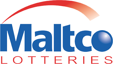 Maltco Lotteries